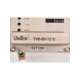 tv6-60-12 s-usd-unitek