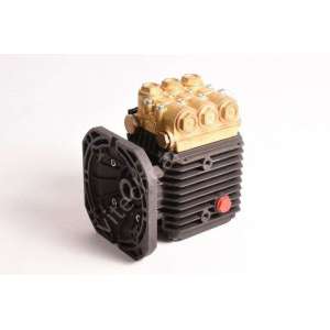 W905 INTERPUMP USADO