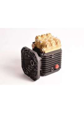 w905-usd-interpump