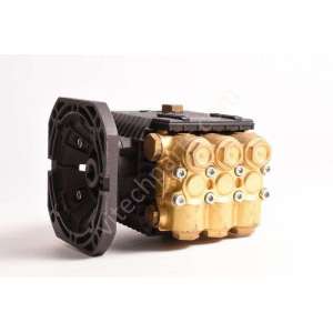 W905 INTERPUMP USADO