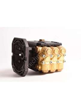 w905-usd-interpump
