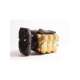 w905-usd-interpump