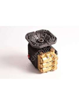 w905-usd-interpump