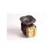 w905-usd-interpump