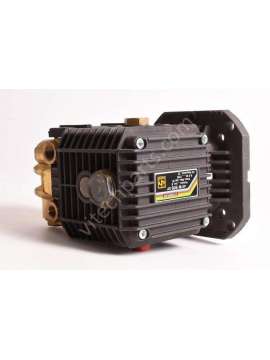 w905-usd-interpump