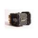 w905-usd-interpump