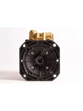 w905-usd-interpump