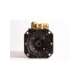 w905-usd-interpump