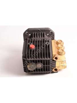 w905-usd-interpump
