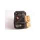 w905-usd-interpump