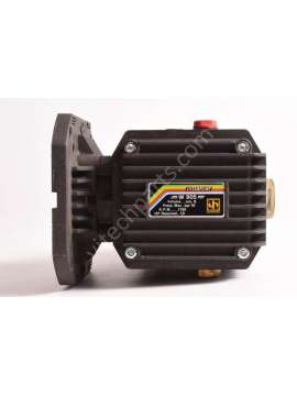 w905-usd-interpump