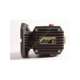 w905-usd-interpump