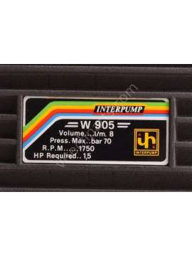 w905-usd-interpump