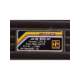 w905-usd-interpump
