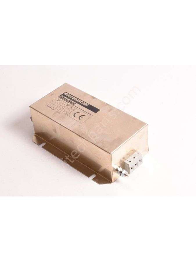 3ef-08-seidel