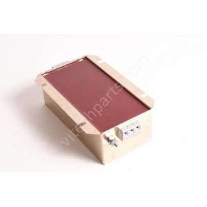 3EF-08 SEIDEL