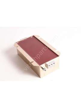 3ef-08-seidel