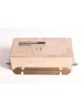 3ef-08-seidel
