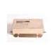 3ef-08-seidel