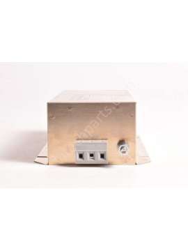 3ef-08-seidel