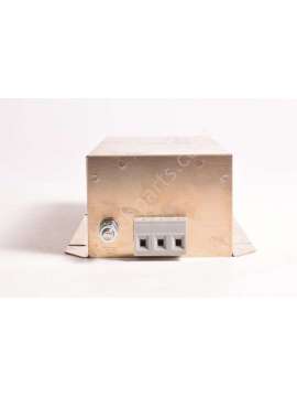 3ef-08-seidel