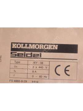 3ef-08-seidel