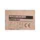 3ef-08-seidel