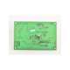 2060509-usd-orbis