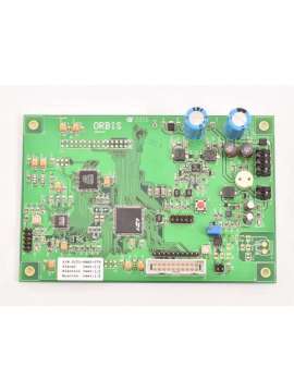 2060509-usd-orbis