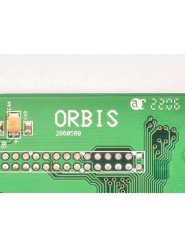 2060509-usd-orbis