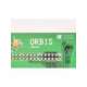 2060509-usd-orbis