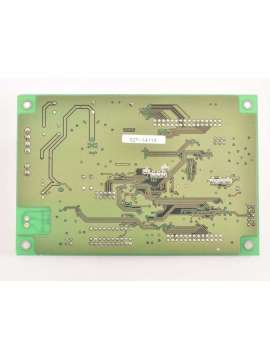 2030701-usd-orbis