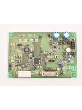 2030701-usd-orbis