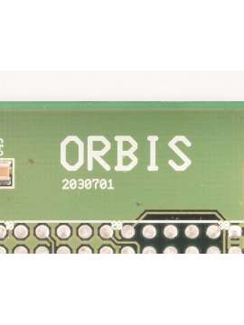 2030701-usd-orbis