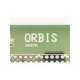 2030701-usd-orbis