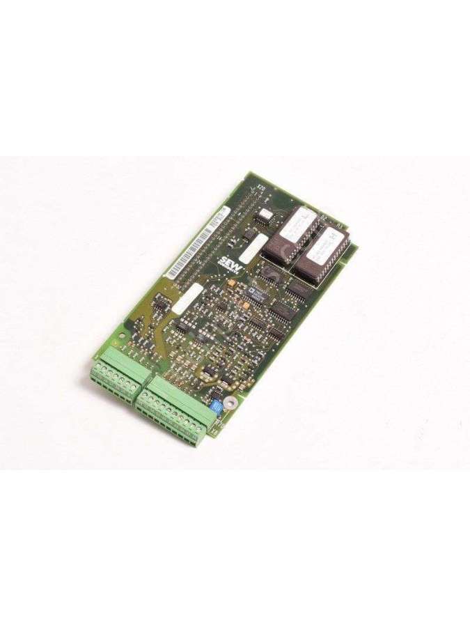 812 882 0.50-usd-sew