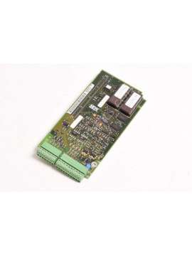 812 882 0.50-usd-sew