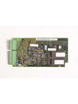 812 882 0.50-usd-sew