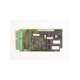 812 882 0.50-usd-sew