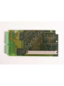 812 882 0.50-usd-sew