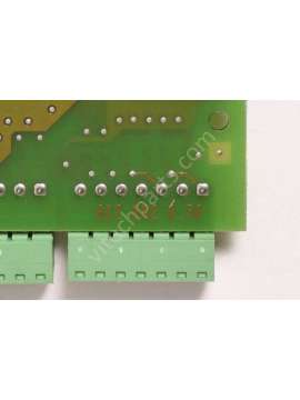 812 882 0.50-usd-sew