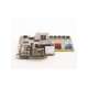 813 603 3.12-usd-sew