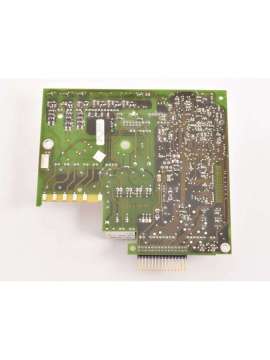 813 603 3.12-usd-sew