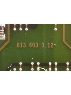 813 603 3.12-usd-sew