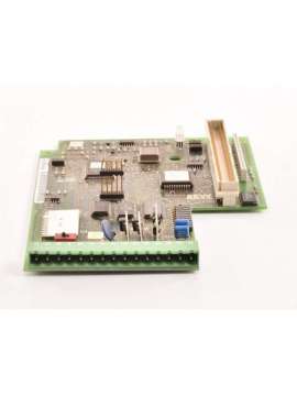 813 255 0.50-usd-sew