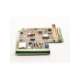 813 255 0.50-usd-sew