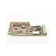 813 255 0.50-usd-sew