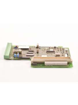 813 255 0.50-usd-sew
