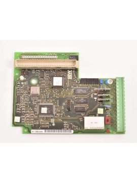 813 255 0.50-usd-sew