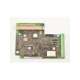 813 255 0.50-usd-sew